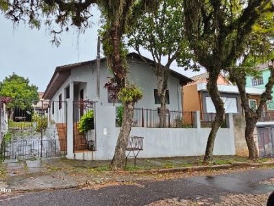 Casa à venda com 130m², 3 quartos, 2 vagas no bairro Tristeza em Porto Alegre - Foto 2