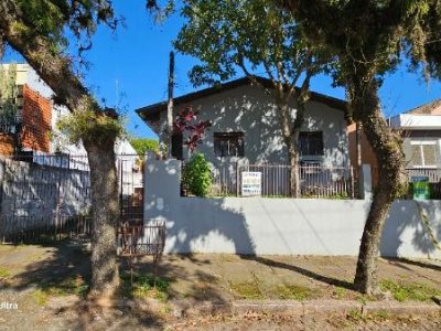 Casa à venda com 130m², 3 quartos, 2 vagas no bairro Tristeza em Porto Alegre - Foto 3