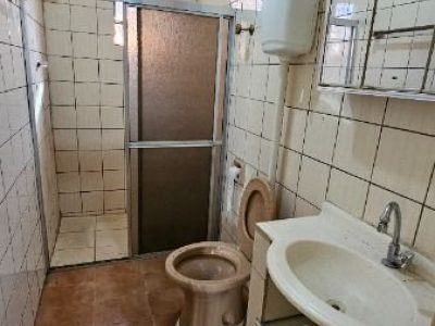 Casa à venda com 130m², 3 quartos, 2 vagas no bairro Tristeza em Porto Alegre - Foto 4