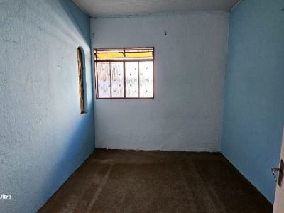 Casa à venda com 130m², 3 quartos, 2 vagas no bairro Tristeza em Porto Alegre - Foto 5