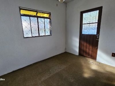 Casa à venda com 130m², 3 quartos, 2 vagas no bairro Tristeza em Porto Alegre - Foto 6