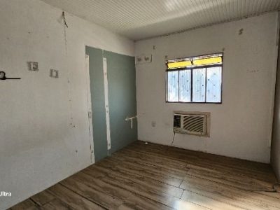 Casa à venda com 130m², 3 quartos, 2 vagas no bairro Tristeza em Porto Alegre - Foto 7