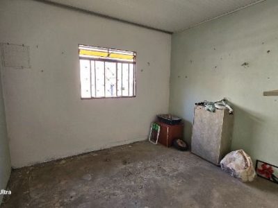 Casa à venda com 130m², 3 quartos, 2 vagas no bairro Tristeza em Porto Alegre - Foto 8