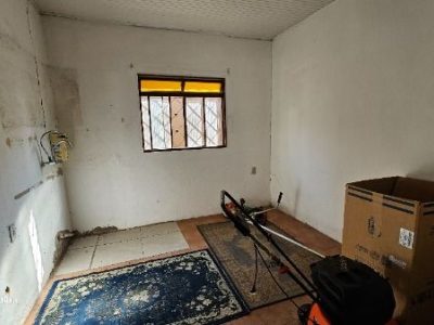 Casa à venda com 130m², 3 quartos, 2 vagas no bairro Tristeza em Porto Alegre - Foto 9