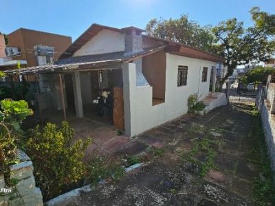 Casa à venda com 130m², 3 quartos, 2 vagas no bairro Tristeza em Porto Alegre - Foto 12