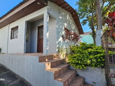 Casa à venda com 130m², 3 quartos, 2 vagas no bairro Tristeza em Porto Alegre - Foto 13