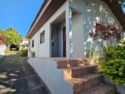 Casa à venda com 130m², 3 quartos, 2 vagas no bairro Tristeza em Porto Alegre - Foto 15