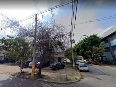 Loja à venda com 42m² no bairro São João em Porto Alegre - Foto 2