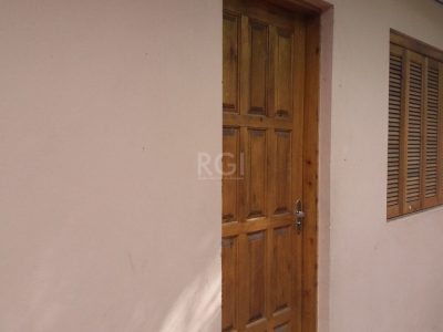 Casa à venda com 500m², 2 quartos no bairro Santa Tereza em Porto Alegre - Foto 3