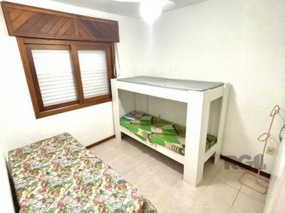 Apartamento à venda com 103m², 3 quartos, 1 suíte, 1 vaga no bairro Zona Nova em Capão da Canoa - Foto 3