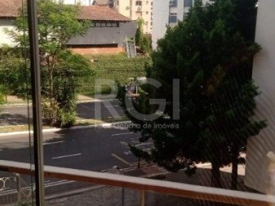 Apartamento à venda com 150m², 3 quartos, 1 suíte, 1 vaga no bairro Bela Vista em Porto Alegre - Foto 2