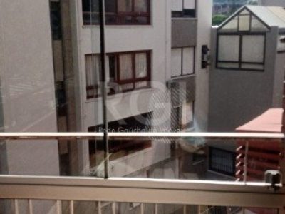 Apartamento à venda com 150m², 3 quartos, 1 suíte, 1 vaga no bairro Bela Vista em Porto Alegre - Foto 4