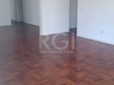 Apartamento à venda com 150m², 3 quartos, 1 suíte, 1 vaga no bairro Bela Vista em Porto Alegre - Foto 6