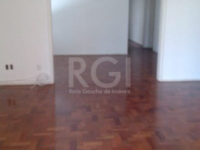 Apartamento à venda com 150m², 3 quartos, 1 suíte, 1 vaga no bairro Bela Vista em Porto Alegre - Foto 7