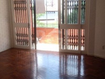 Apartamento à venda com 150m², 3 quartos, 1 suíte, 1 vaga no bairro Bela Vista em Porto Alegre - Foto 8