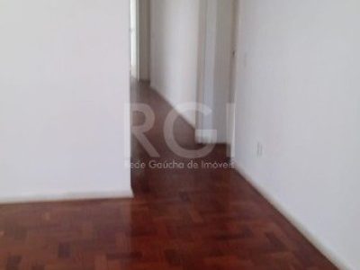 Apartamento à venda com 150m², 3 quartos, 1 suíte, 1 vaga no bairro Bela Vista em Porto Alegre - Foto 9