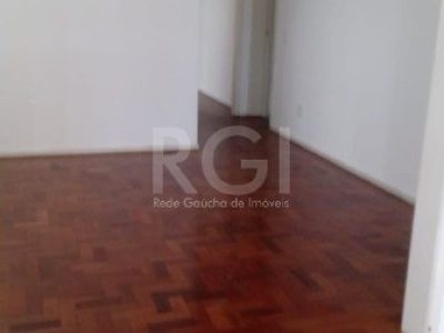 Apartamento à venda com 150m², 3 quartos, 1 suíte, 1 vaga no bairro Bela Vista em Porto Alegre - Foto 10