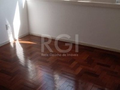 Apartamento à venda com 150m², 3 quartos, 1 suíte, 1 vaga no bairro Bela Vista em Porto Alegre - Foto 11