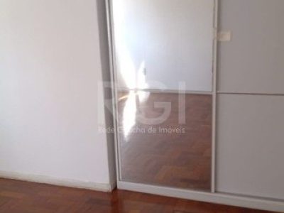 Apartamento à venda com 150m², 3 quartos, 1 suíte, 1 vaga no bairro Bela Vista em Porto Alegre - Foto 12