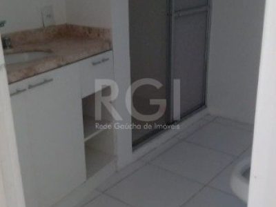 Apartamento à venda com 150m², 3 quartos, 1 suíte, 1 vaga no bairro Bela Vista em Porto Alegre - Foto 13