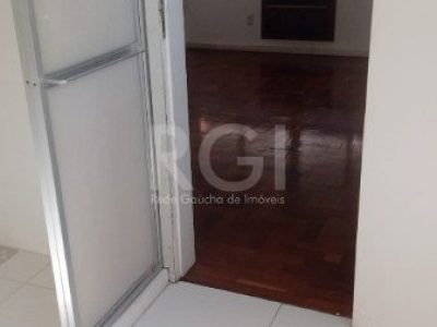 Apartamento à venda com 150m², 3 quartos, 1 suíte, 1 vaga no bairro Bela Vista em Porto Alegre - Foto 14