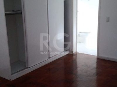 Apartamento à venda com 150m², 3 quartos, 1 suíte, 1 vaga no bairro Bela Vista em Porto Alegre - Foto 16