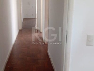 Apartamento à venda com 150m², 3 quartos, 1 suíte, 1 vaga no bairro Bela Vista em Porto Alegre - Foto 17