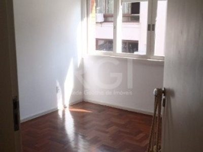 Apartamento à venda com 150m², 3 quartos, 1 suíte, 1 vaga no bairro Bela Vista em Porto Alegre - Foto 18