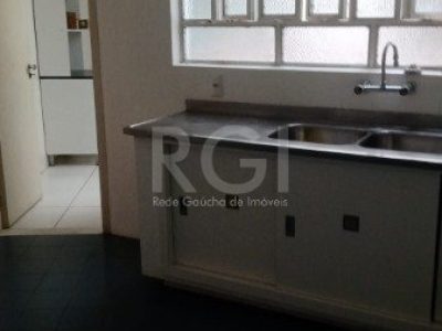 Apartamento à venda com 150m², 3 quartos, 1 suíte, 1 vaga no bairro Bela Vista em Porto Alegre - Foto 20