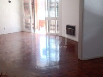 Apartamento à venda com 150m², 3 quartos, 1 suíte, 1 vaga no bairro Bela Vista em Porto Alegre - Foto 22