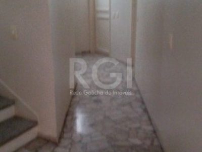 Apartamento à venda com 150m², 3 quartos, 1 suíte, 1 vaga no bairro Bela Vista em Porto Alegre - Foto 23