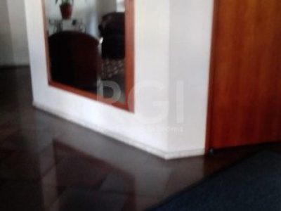 Apartamento à venda com 150m², 3 quartos, 1 suíte, 1 vaga no bairro Bela Vista em Porto Alegre - Foto 26