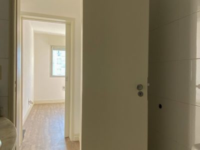 Apartamento à venda com 44m², 1 quarto, 1 vaga no bairro Centro Histórico em Porto Alegre - Foto 14