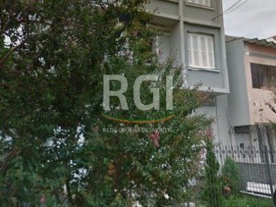 Apartamento à venda com 62m², 2 quartos no bairro Floresta em Porto Alegre - Foto 10