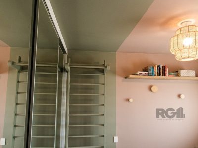 Apartamento à venda com 75m², 2 quartos, 1 suíte, 2 vagas no bairro Petrópolis em Porto Alegre - Foto 10