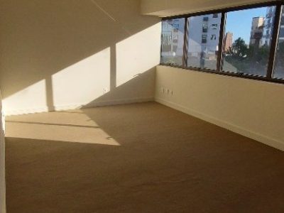 Conjunto/Sala à venda com 34m² no bairro Rio Branco em Porto Alegre - Foto 8