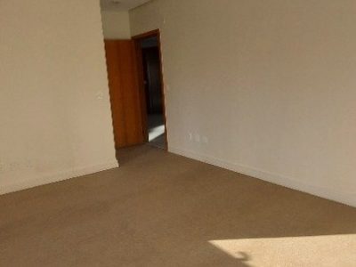 Conjunto/Sala à venda com 34m² no bairro Rio Branco em Porto Alegre - Foto 9