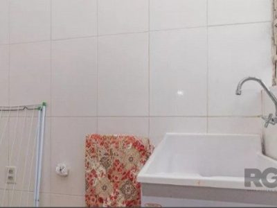 Apartamento à venda com 79m², 3 quartos no bairro Petrópolis em Porto Alegre - Foto 10