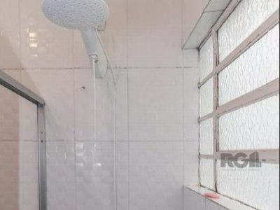 Apartamento à venda com 79m², 3 quartos no bairro Petrópolis em Porto Alegre - Foto 12