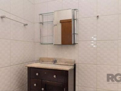 Apartamento à venda com 79m², 3 quartos no bairro Petrópolis em Porto Alegre - Foto 13