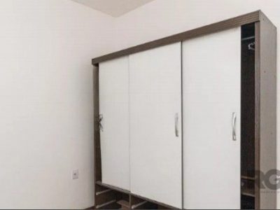 Apartamento à venda com 79m², 3 quartos no bairro Petrópolis em Porto Alegre - Foto 15