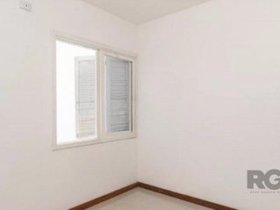 Apartamento à venda com 79m², 3 quartos no bairro Petrópolis em Porto Alegre - Foto 16