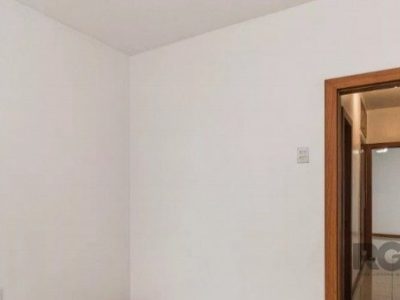 Apartamento à venda com 79m², 3 quartos no bairro Petrópolis em Porto Alegre - Foto 11