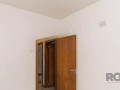 Apartamento à venda com 79m², 3 quartos no bairro Petrópolis em Porto Alegre - Foto 17