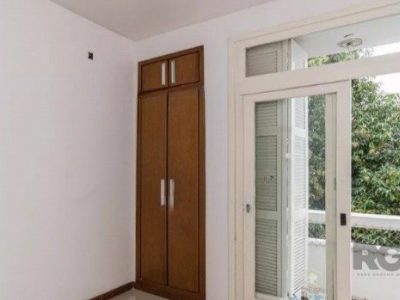 Apartamento à venda com 79m², 3 quartos no bairro Petrópolis em Porto Alegre - Foto 18