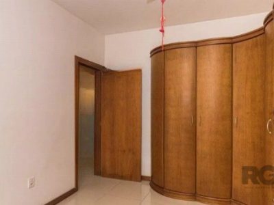 Apartamento à venda com 79m², 3 quartos no bairro Petrópolis em Porto Alegre - Foto 20