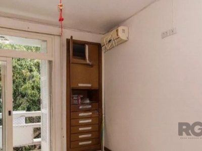 Apartamento à venda com 79m², 3 quartos no bairro Petrópolis em Porto Alegre - Foto 21