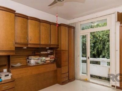 Apartamento à venda com 79m², 3 quartos no bairro Petrópolis em Porto Alegre - Foto 22