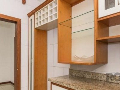 Apartamento à venda com 79m², 3 quartos no bairro Petrópolis em Porto Alegre - Foto 8