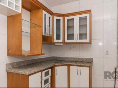 Apartamento à venda com 79m², 3 quartos no bairro Petrópolis em Porto Alegre - Foto 7